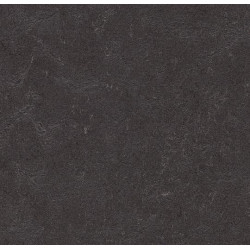 Marmoleum® Click - Black Hole