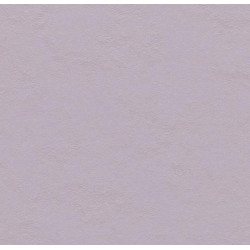 Marmoleum® Click - Lilac