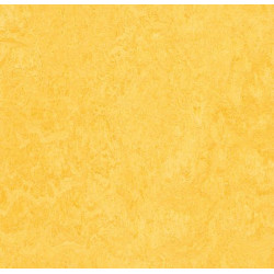 Marmoleum® Click - Lemon Zest