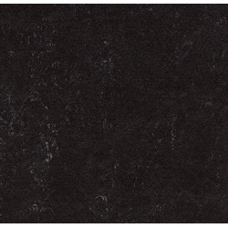 Marmoleum® Click - Raven