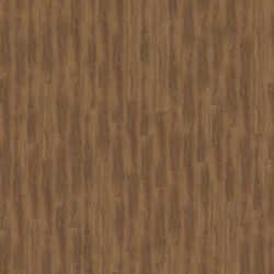 KÄHRS WOOD DESIGN - Redwood