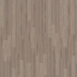 KÄHRS WOOD DESIGN - Whinfell