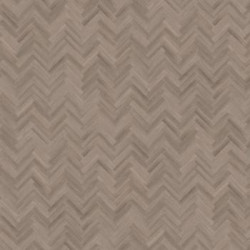 KÄHRS WOOD HERRINGBONE...