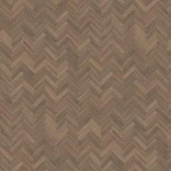 KÄHRS WOOD HERRINGBONE...