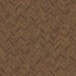 KÄHRS WOOD HERRINGBONE...