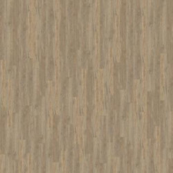 KÄHRS WOOD DESIGN 6MM - Taiga