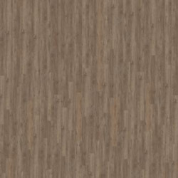 KÄHRS WOOD DESIGN 6MM - Sarek