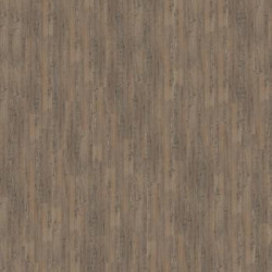 KÄHRS WOOD DESIGN 6MM -...