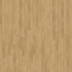 KÄHRS WOOD DESIGN 5MM -...