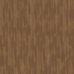 KÄHRS WOOD DESIGN 5MM -...