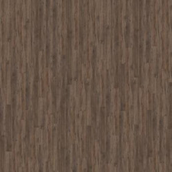 KÄHRS WOOD DESIGN 5MM - Saxon