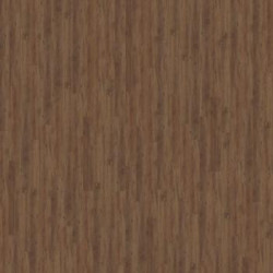 KÄHRS WOOD DESIGN 5MM -...