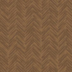 KÄHRS WOOD HERRINGBONE...