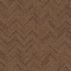 KÄHRS WOOD HERRINGBONE...