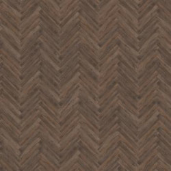 KÄHRS WOOD HERRINGBONE...