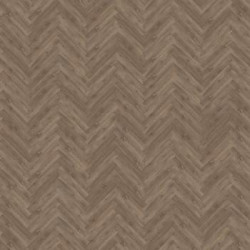 KÄHRS WOOD HERRINGBONE...