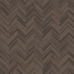 KÄHRS WOOD HERRINGBONE...