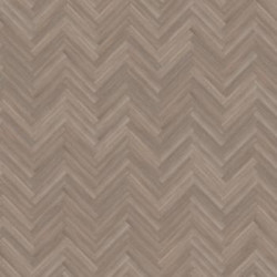 KÄHRS WOOD HERRINGBONE...