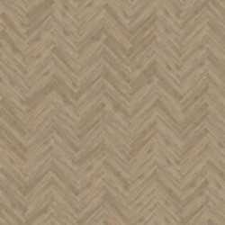 KÄHRS WOOD HERRINGBONE...