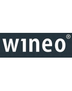 WINEO 400 wood