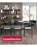 COSMOFLOORITAN