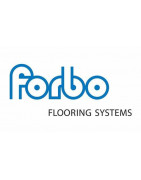 Forbo Marmoleum® Click