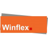 Winflex