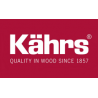 Kährs