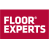 Floor Expert